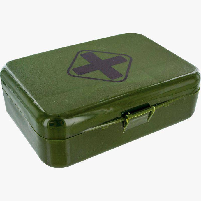 Wildhunter.ie - Cadet | First Aid Kit -  Camping Accessories 