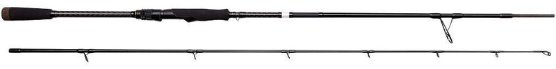 Load image into Gallery viewer, Wildhunter.ie - Savage Gear | SG2 Power Game Rod | Moderate Fast | 50-110G/XH | 259cm | 2sec -  Predator Fishing Rods 
