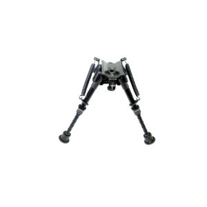 Rifle Bipods