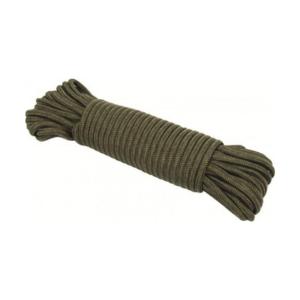 Ropes