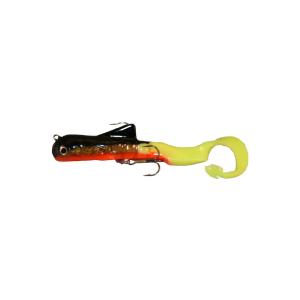 Musky Innovations