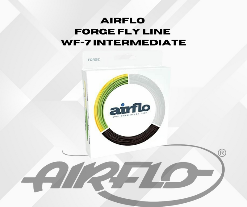 Load image into Gallery viewer, #17 Raffle: Airflo Fly Fishing Bundle
