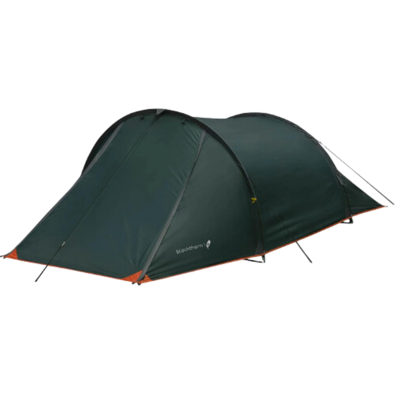 Load image into Gallery viewer, Highlander | Blackthorn 2 | 2 Person Trekking Tent
