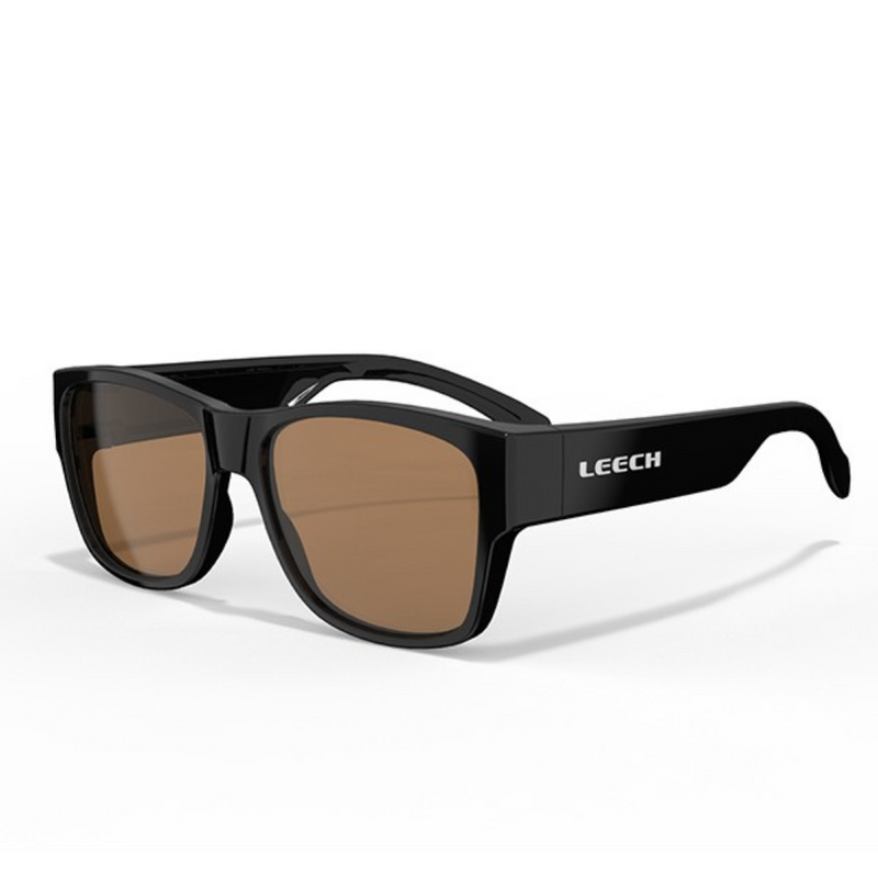 Load image into Gallery viewer, Leech | Cover Sunglasses
