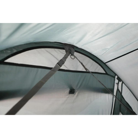 Vango | Skye 400 | 4-Man Tent