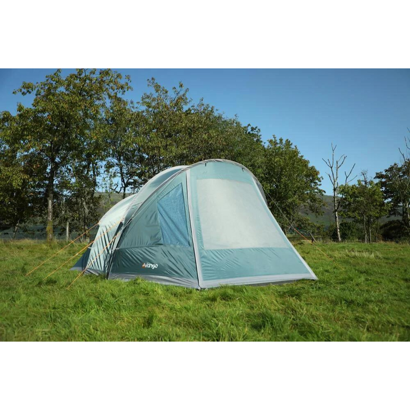 Load image into Gallery viewer, Vango | Tiree 500 | 5--Man Tent
