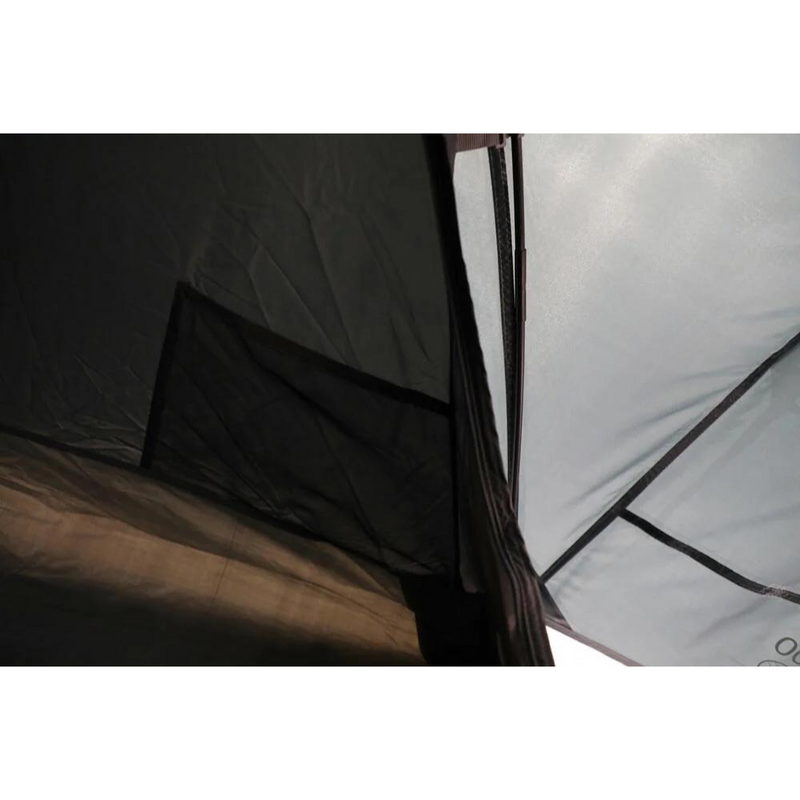 Load image into Gallery viewer, Vango | Tay 200| 2-Man Tent
