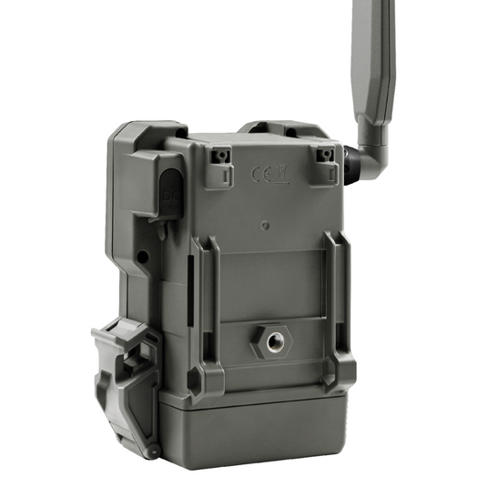 Spypoint® | FLEX E-36 Twin Pack