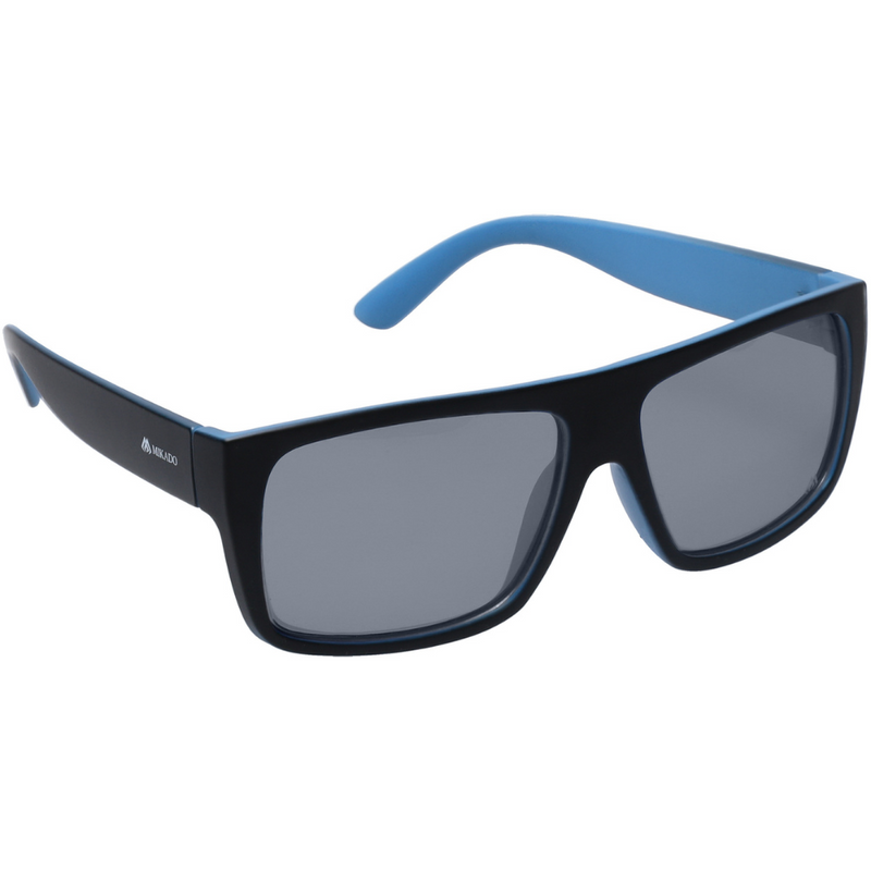 Load image into Gallery viewer, Mikado | Polarized Sunglasses
