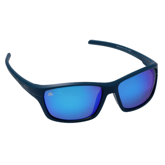 Mikado | Polarized Sunglasses