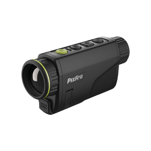 Load image into Gallery viewer, Pixfra | Arc A419 | Thermal Imaging Monocular

