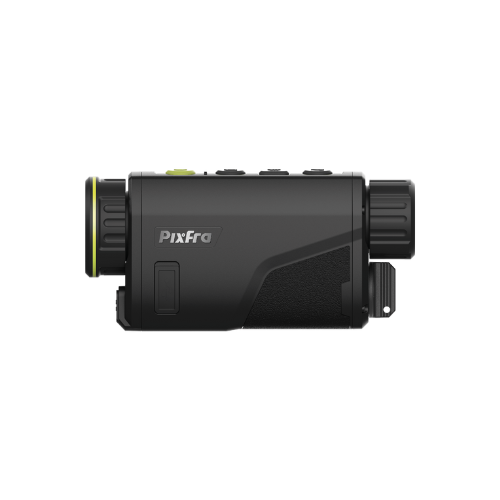 Load image into Gallery viewer, Pixfra | Arc A419 | Thermal Imaging Monocular
