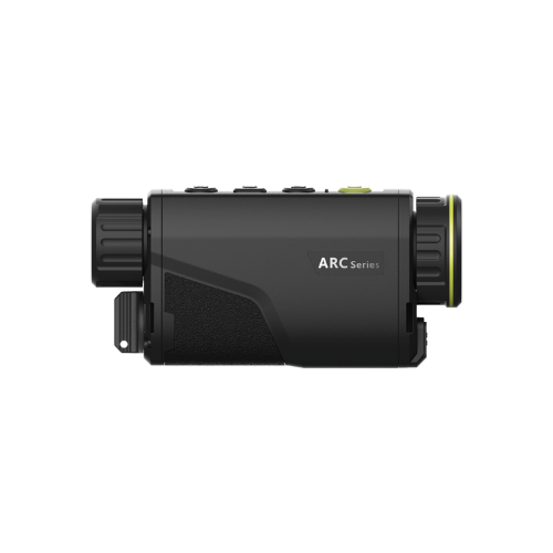 Pixfra | Arc A435 | Thermal Imaging Monocular