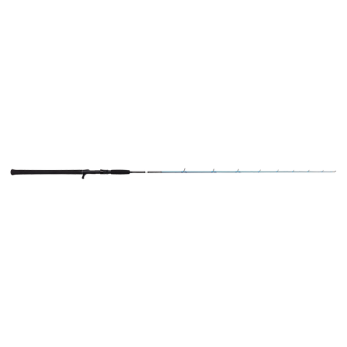 Load image into Gallery viewer, Wildhunter.ie - Savage Gear | SGS2 Jigging Rod -  Vertical Rods 
