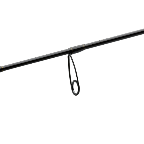 Wildhunter.ie - Savage Gear | SG2 Ultra Light Game Rod -  Spinning Rods 