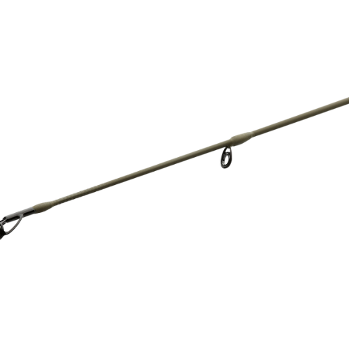 Load image into Gallery viewer, Wildhunter.ie - Savage Gear | SG4 Light Game Rod -  Spinning Rods 
