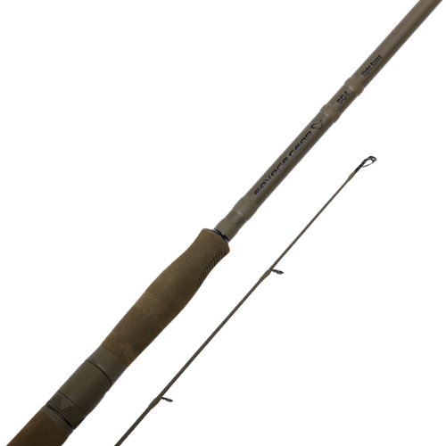 Load image into Gallery viewer, Wildhunter.ie - Savage Gear | SG4 Light Game Rod -  Spinning Rods 
