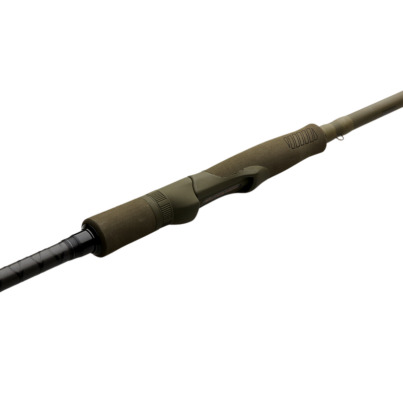 Load image into Gallery viewer, Wildhunter.ie - Savage Gear | SG4 Power Game Rod -  Spinning Rods 
