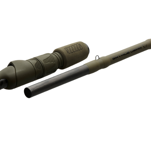 Wildhunter.ie - Savage Gear | SG4 Swimbait Specialist Trigger | Moderate Fast | 7'11" | 238cm | 130 - 200g -  Trigger/Casting Rods 