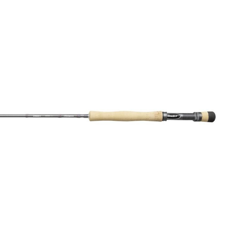 Load image into Gallery viewer, Shakespeare | Oracle 2 Stillwater Fly Rod
