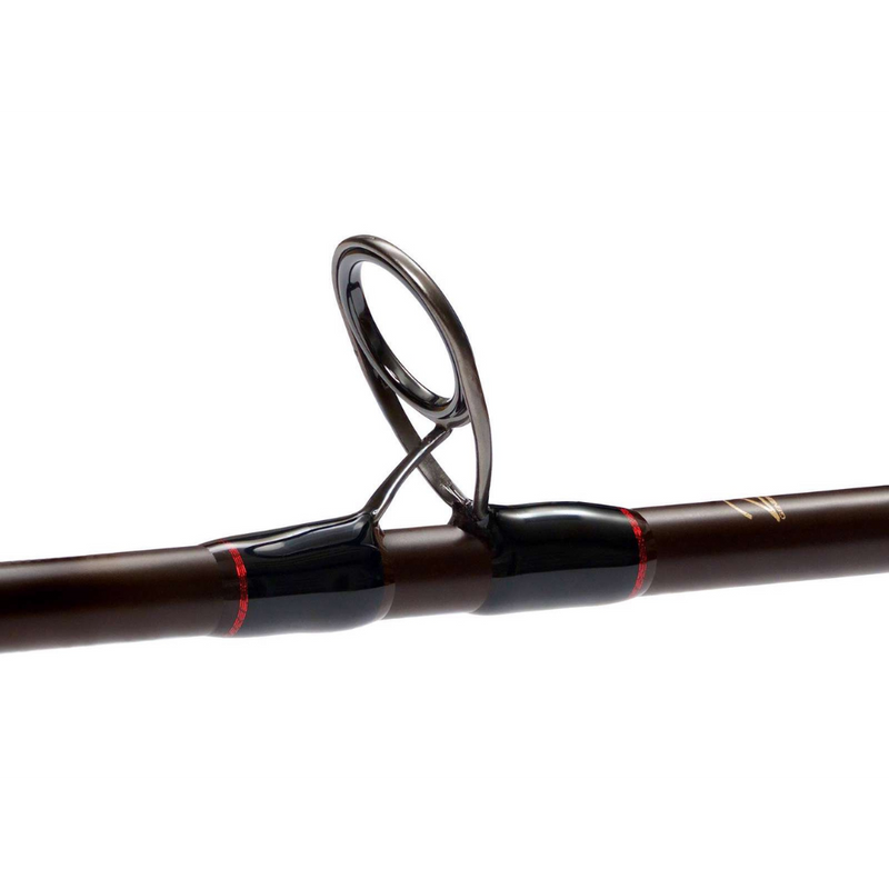 Load image into Gallery viewer, Westin | W4 Powershad-T 2nd Casting Rod
