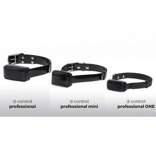 Wildhunter.ie - Dog Trace | Collar for another dog d-control professional -  Dog Training Collars 