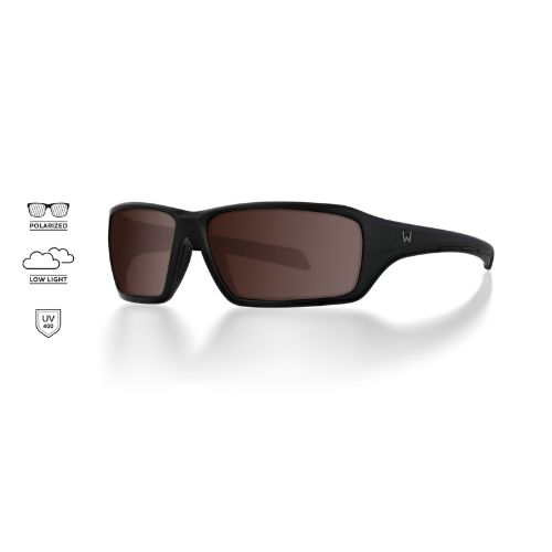 Wildhunter.ie - Westin | W6 Sport 15 Sunglasses -  Sunglasses 