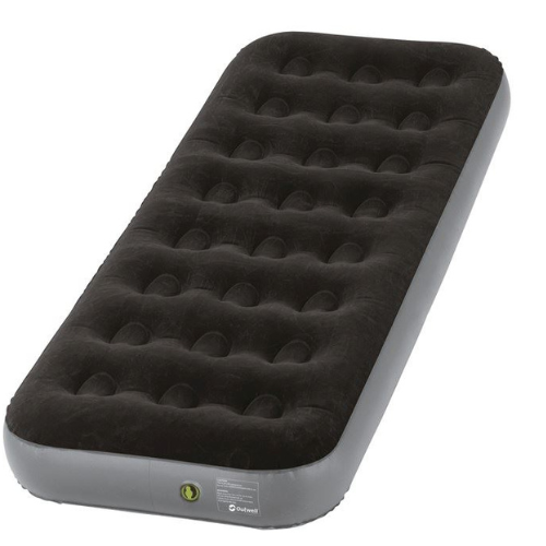Wildhunter.ie - Outwell | Classic Single Inflatable Mattress -  Mats and Beds 