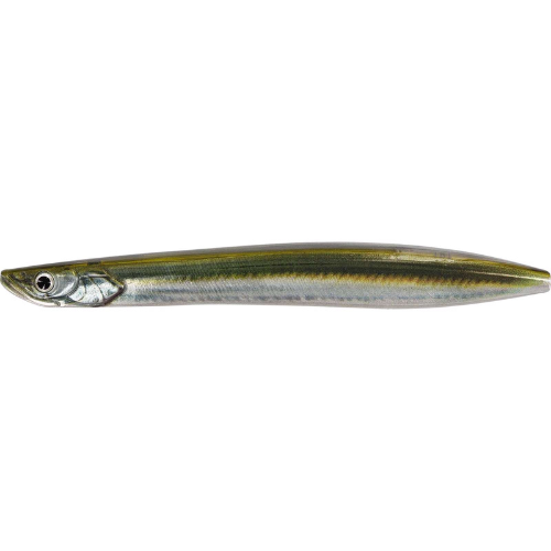 Load image into Gallery viewer, Wildhunter.ie - Westin | Sandy Inline | 18g | 10.5cm -  Sea Fishing Lures 
