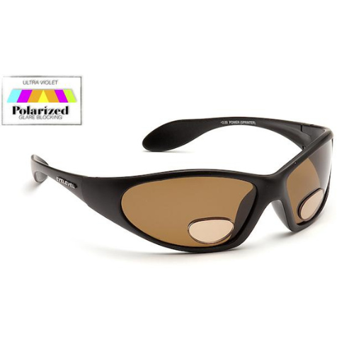 Wildhunter.ie - Eyelevel | Sprinter Bifocal Sunglasses -  Sunglasses 