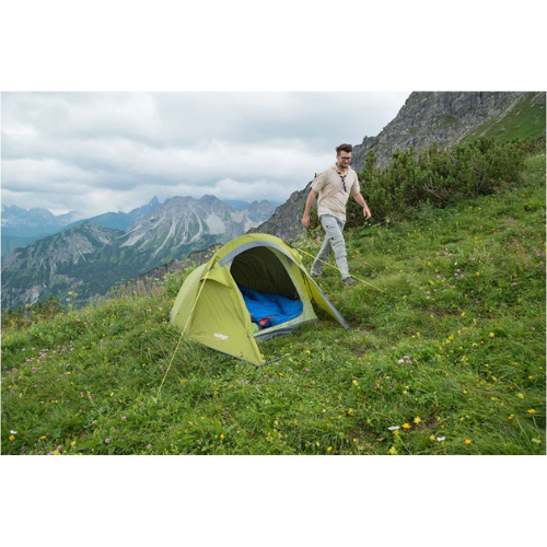 Wildhunter.ie - Vango | Soul 100 | 1-Man Tent -  Camping Tents 
