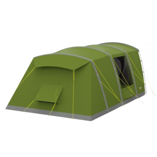 Load image into Gallery viewer, Wildhunter.ie - Vango | Avington Flow Air 500 | Family Inflatable Tent -  Camping Tents 
