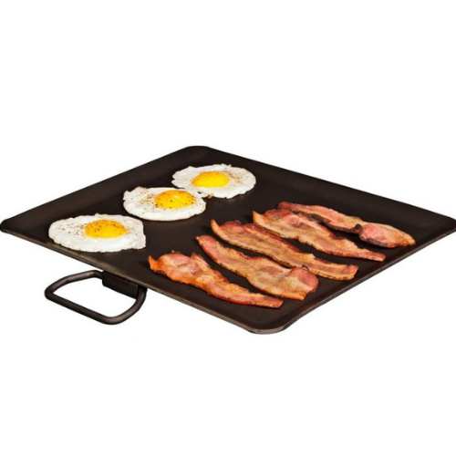 Load image into Gallery viewer, Wildhunter.ie - Vango | Camp Chef Universal Flat Top Griddle -  Eating and Drinking 
