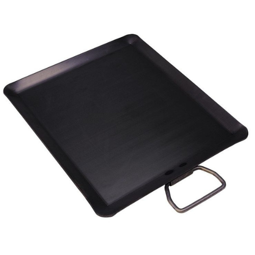 Load image into Gallery viewer, Wildhunter.ie - Vango | Camp Chef Universal Flat Top Griddle -  Eating and Drinking 
