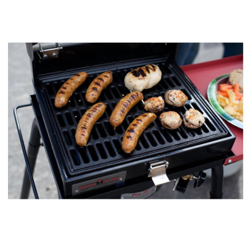 Load image into Gallery viewer, Wildhunter.ie - Vango | Camp Chef BBQ Grill Box -  Eating and Drinking 
