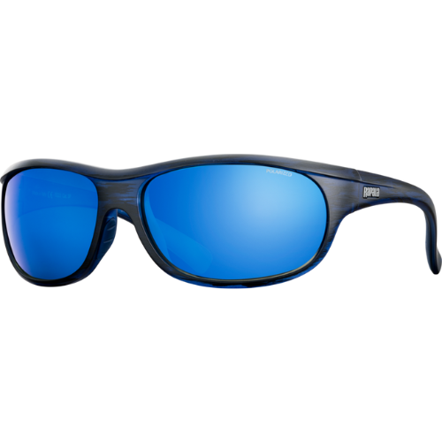 Wildhunter.ie - Rapala | Luzia Precision Vision Gear -  Sunglasses 