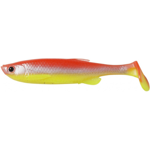 Load image into Gallery viewer, Wildhunter.ie - Savage Gear | Fat T-Tail Minnow | 7.5cm | 5g -  Jig &amp; Dropshot Lures 
