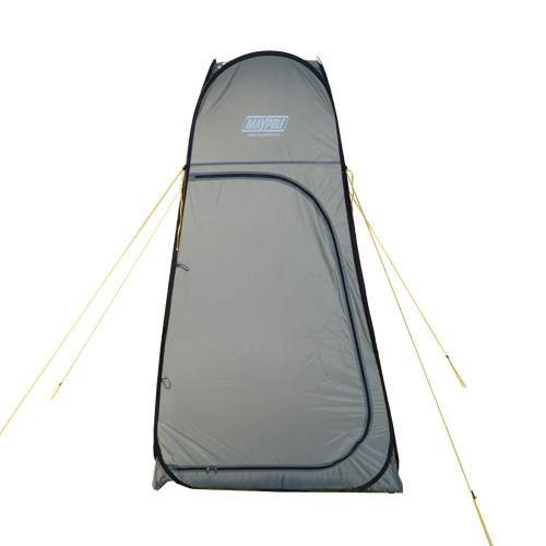 Load image into Gallery viewer, Wildhunter.ie - Maypole | Pop Up Toilet/Storage Tent -  Toilet and Wash 

