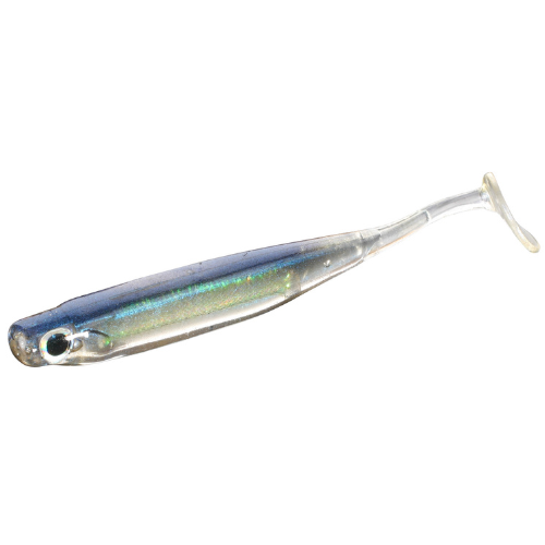 Load image into Gallery viewer, Wildhunter.ie - Mikado | Furyo Lure | 5cm | 5pcs -  Perch Lures 
