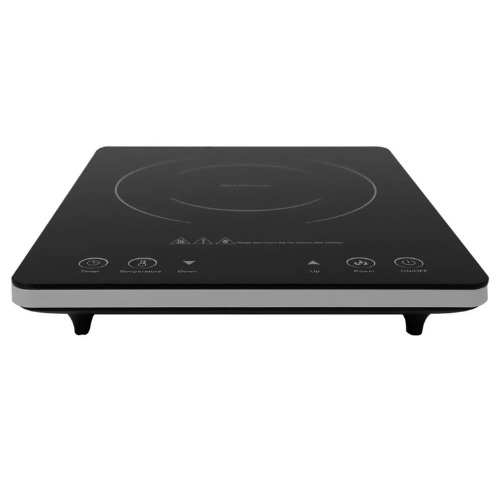 Load image into Gallery viewer, Wildhunter.ie - Streetwize | Induction Hob With Adjustable Wattage Setting -  Portable Cookers 
