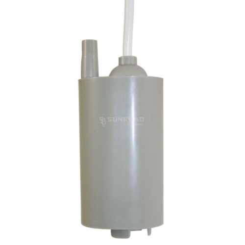 Wildhunter.ie - Submersible Pump 20 Litres/Minute -  Pumps 