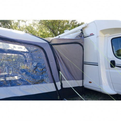 Wildhunter.ie - Bayasun | Bora Air Awning -  Camping Tents 