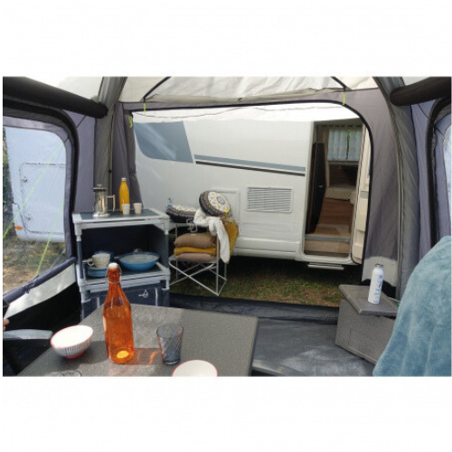 Load image into Gallery viewer, Wildhunter.ie - Bayasun | Bora Air Awning -  Camping Tents 
