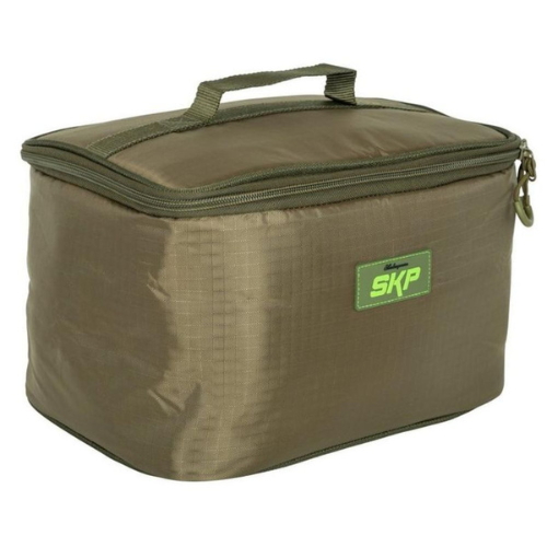 Load image into Gallery viewer, Wildhunter.ie - Shakespeare | SKP Fishing Mini Cool Bag -  Fishing Luggage 
