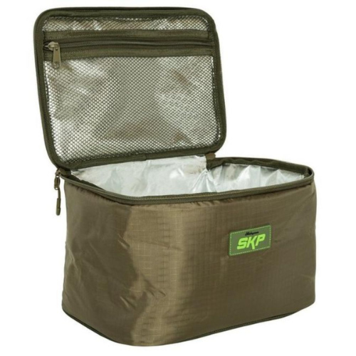 Load image into Gallery viewer, Wildhunter.ie - Shakespeare | SKP Fishing Mini Cool Bag -  Fishing Luggage 
