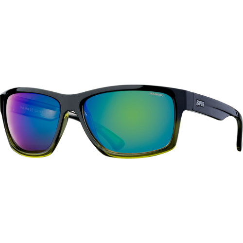 Wildhunter.ie - Rapala | Precision Vision Gear | Faial -  Sunglasses 