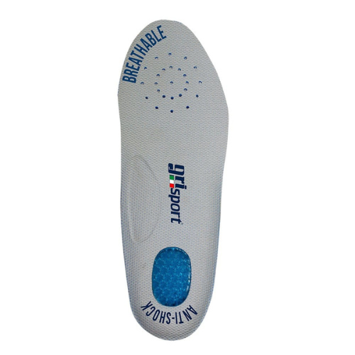Load image into Gallery viewer, Wildhunter.ie - Grisport | Anti-Shock Gel Insole -  Boots 
