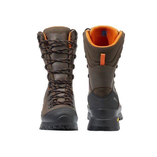 Load image into Gallery viewer, Wildhunter.ie - Beretta | Duiker GTX Boots | Brown -  Boots 
