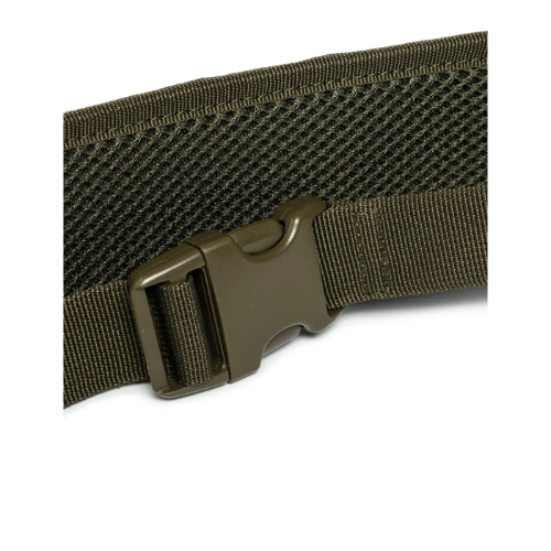 Wildhunter.ie - Beretta | GameKeeper EVO Cartridge Belt -  Bags & Belts 