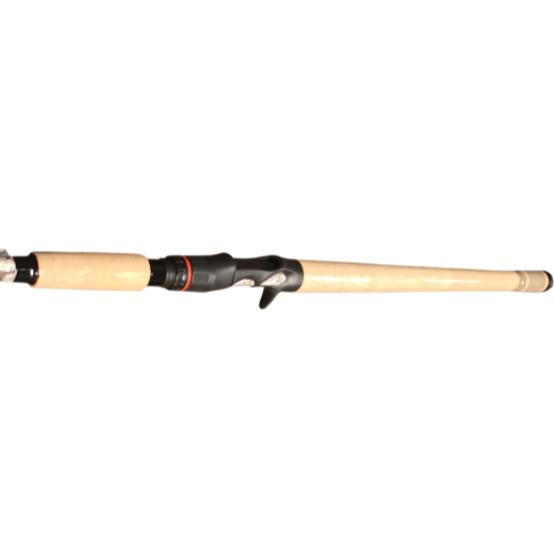 Load image into Gallery viewer, Wildhunter.ie - Wildhunter | Sniper 30T Carbon Rod -  Trigger/Casting Rods 
